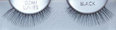 Ardell Invisibands Glamour