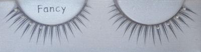 Ardell Just for Fun WildLash