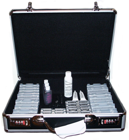 Ardell Lash Intro Salon Kit