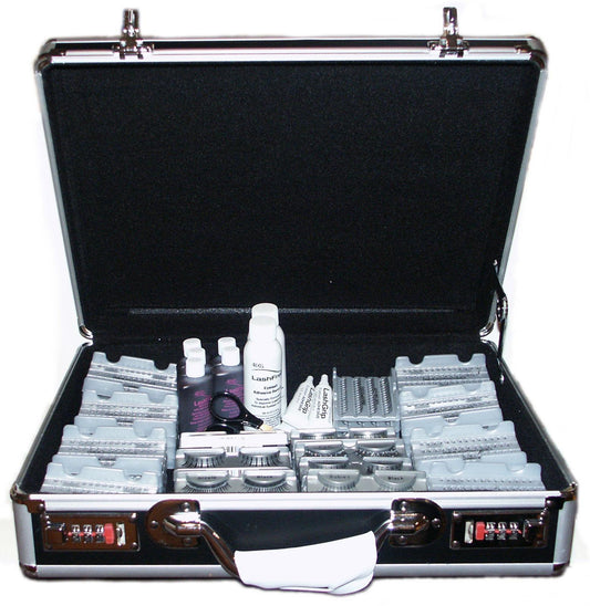 Ardell Lash Professional Salon Kit