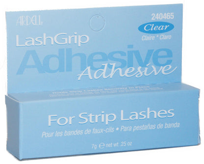 Ardell LashGrip Adhesive