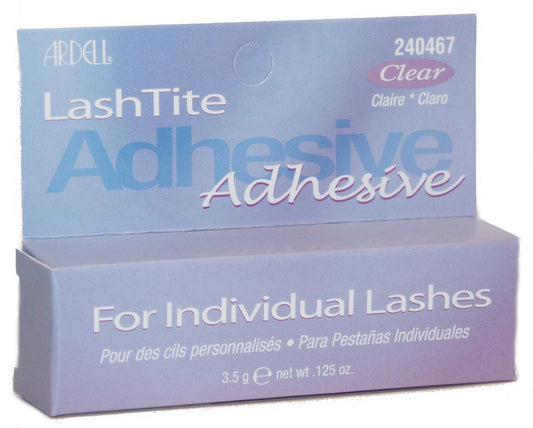 Ardell LashTite Adhesive