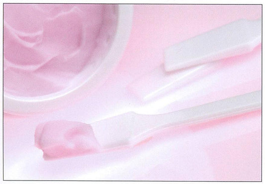 Artist's Choice Cosmetic Spatulas 12/pack