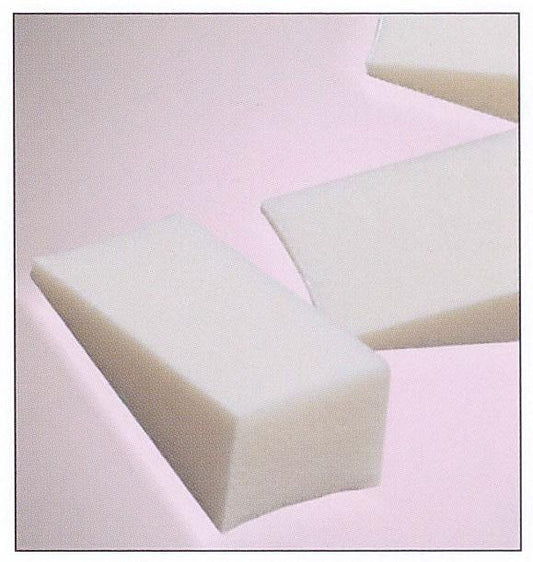 Artist's Choice Mini Make-Up Wedges