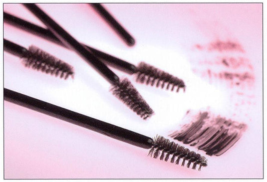 Artist's Choice Mascara Wands