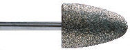 Medicool Sapphire Cone-Coarse 3/32" B2