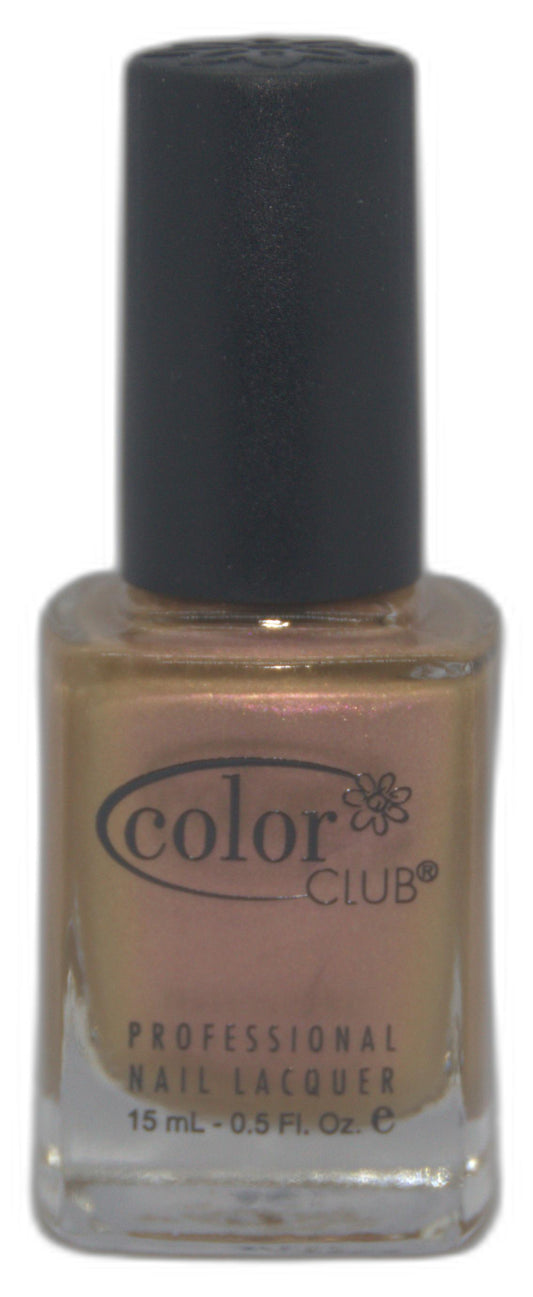 Color Club NP-Sugar Rays 1006