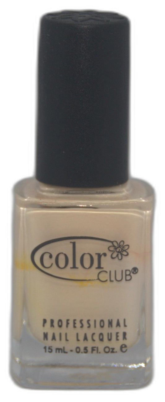 Color Club NP-Poetic Hues 1007