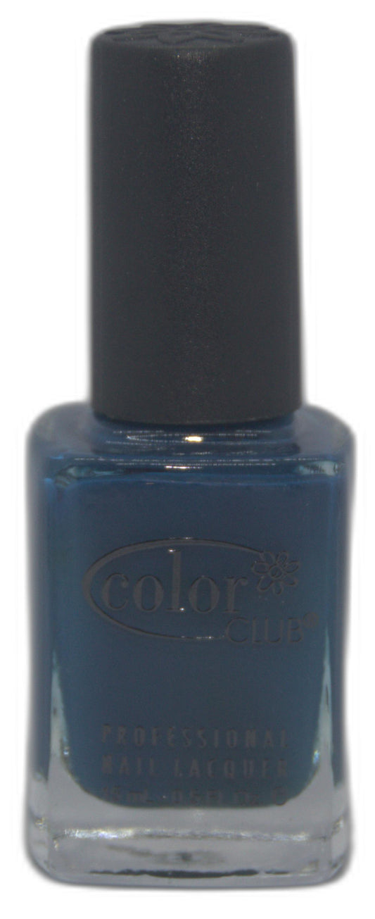 Color Club NP-Baldwin Blues 1009