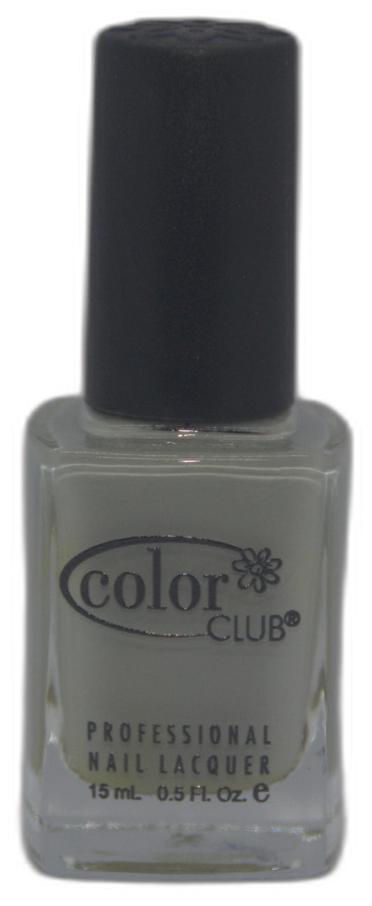 Color Club NP-Lady Holiday 1010