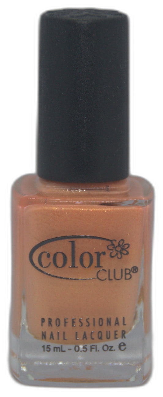 Color Club NP-Seaside 1012