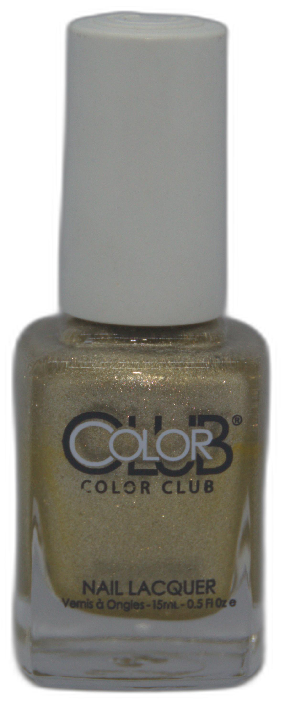 Color Club NP-Marina 1013