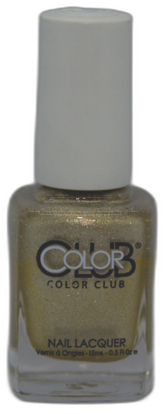 Color Club NP-Marina 1013