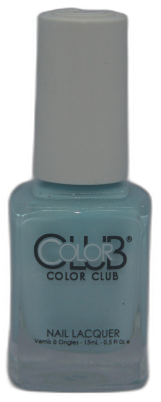 Color Club NP-Ocean View 1014
