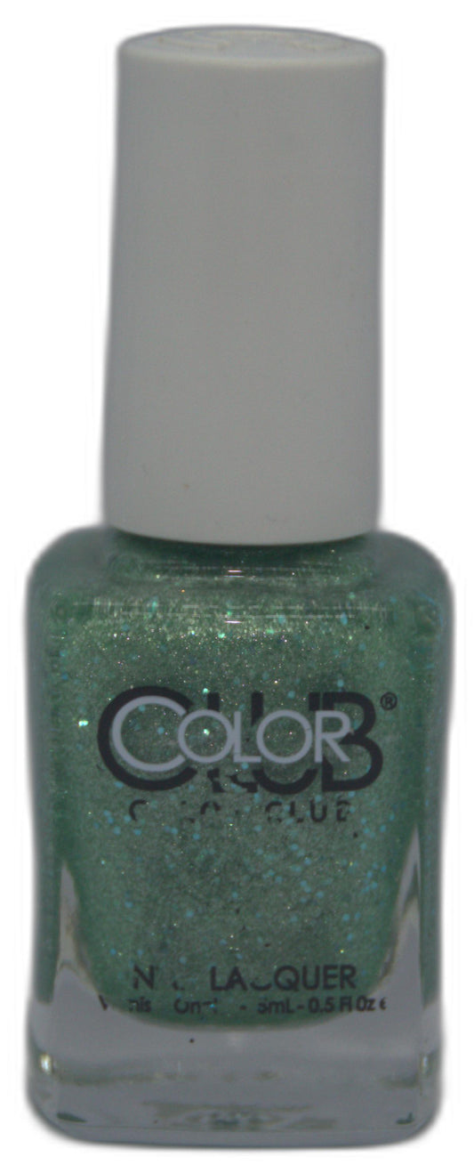 Color Club NP-Riviera 1016