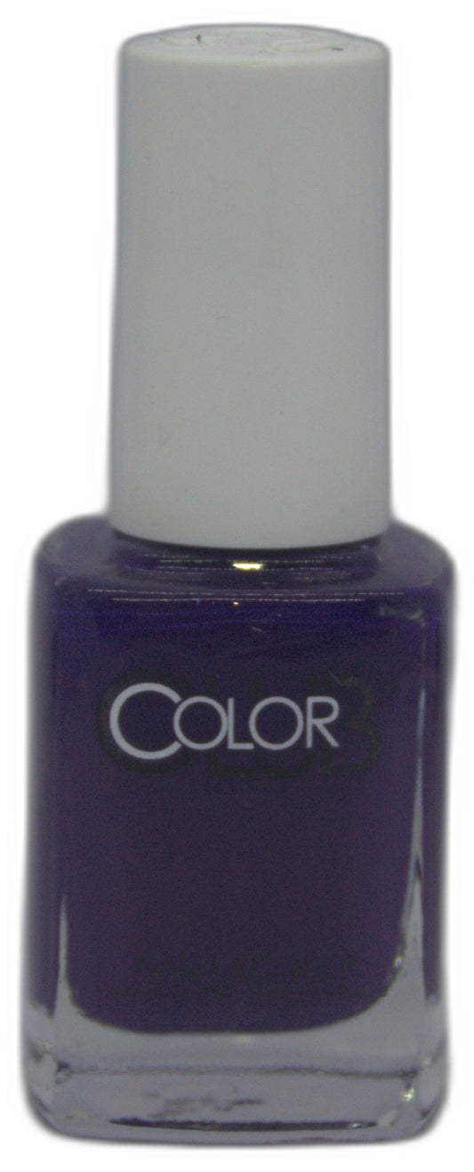 Color Club NP-Nail-Robi 1019