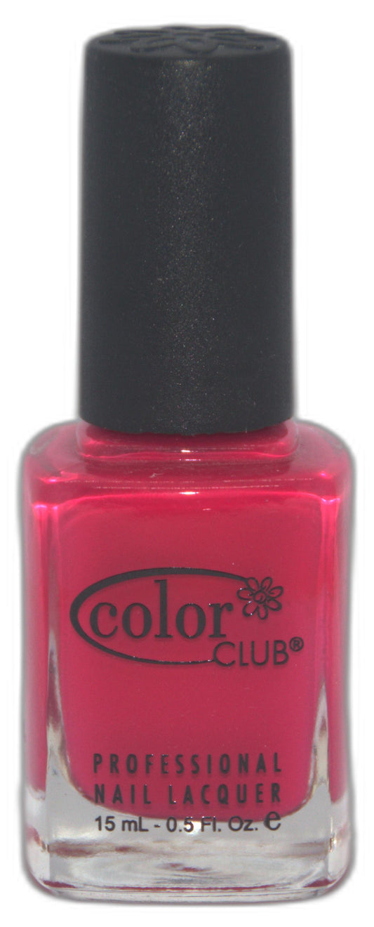 Color Club NP-All About Town 102