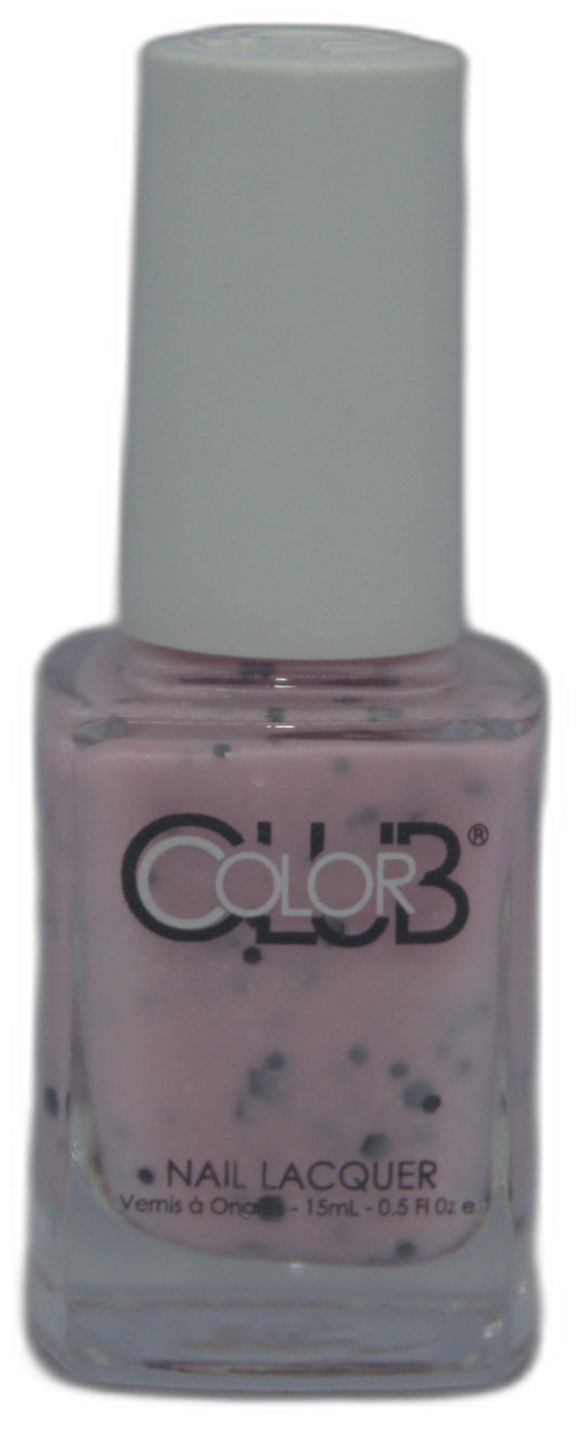 Color Club NP-My Girl 1024