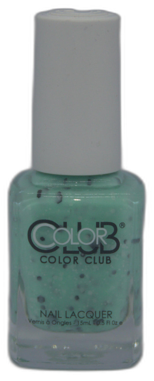 Color Club NP-Bundle of Joy 1025