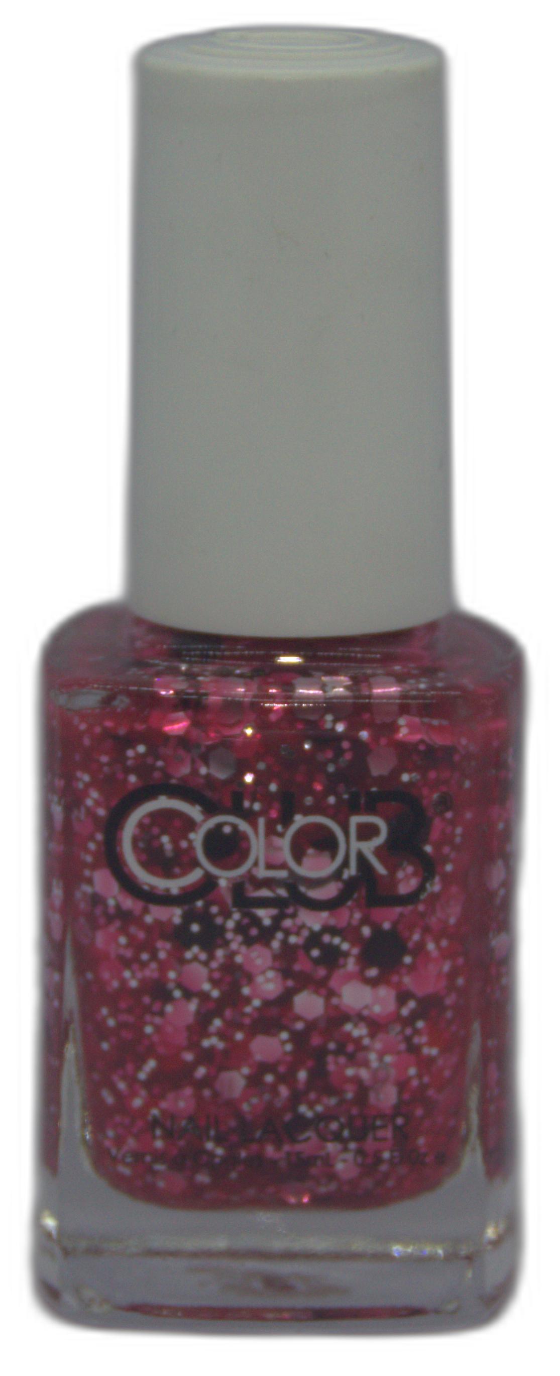 Color Club NP-Everlasting Love 1030
