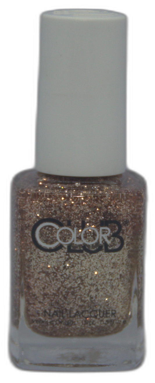 Color Club NP-With Love 1035