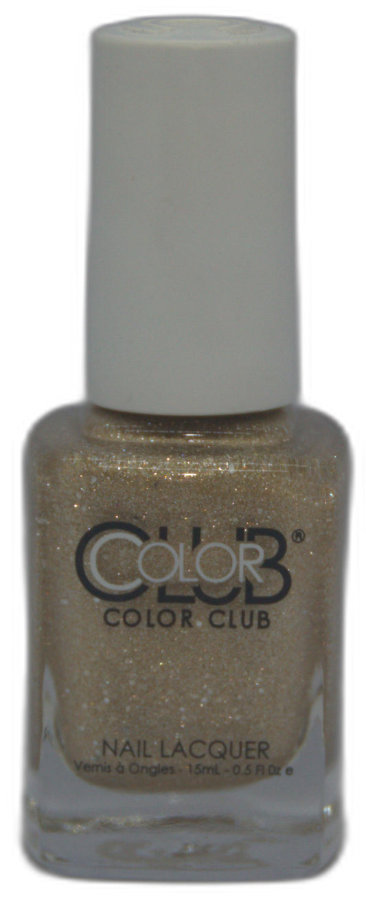 Color Club NP-Dirty Money 1043
