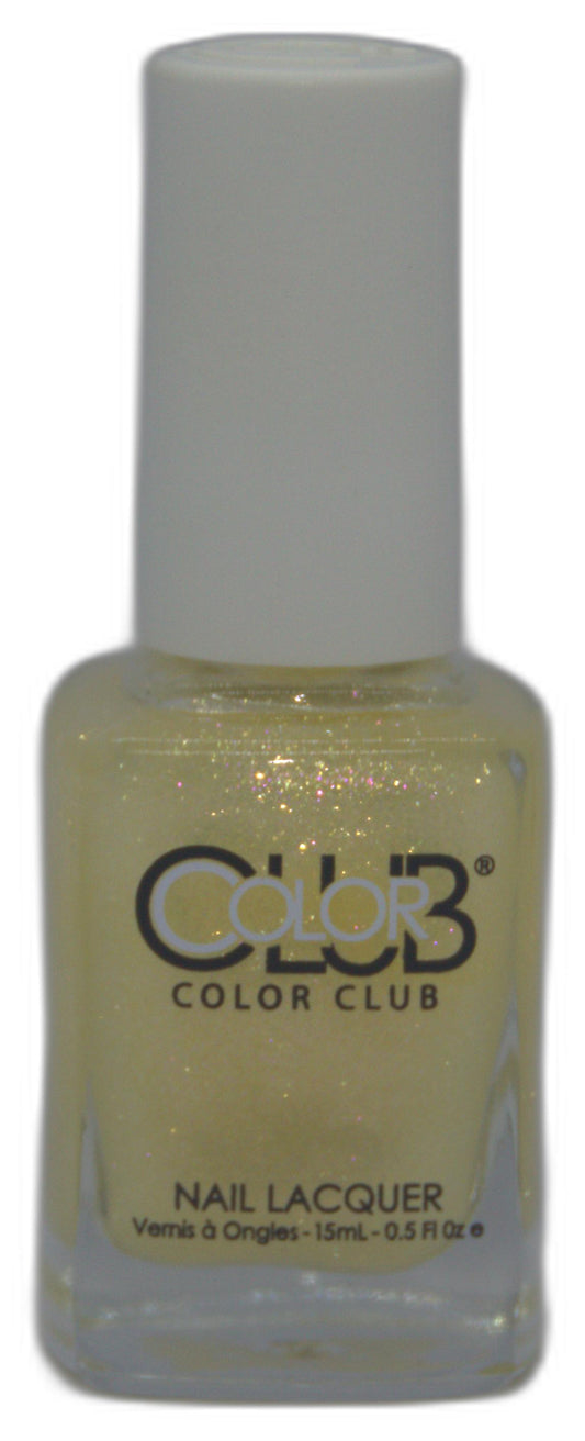 Color Club NP-Million Dollar Listing 1049