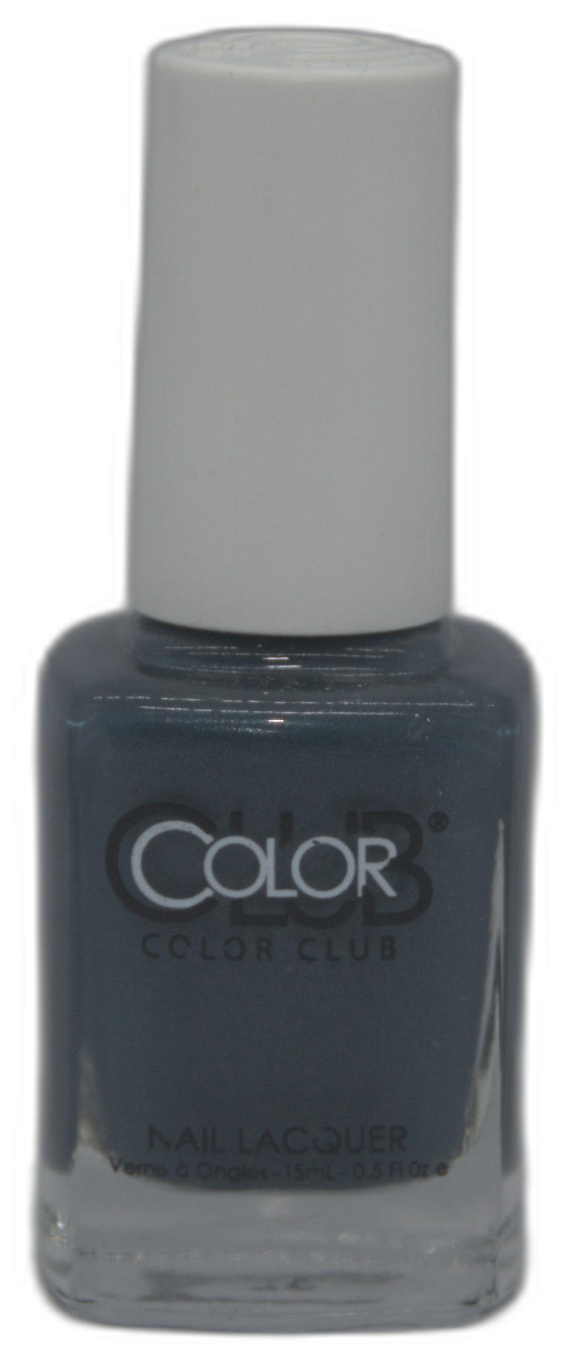 Color Club NP-Night at the Met 1054