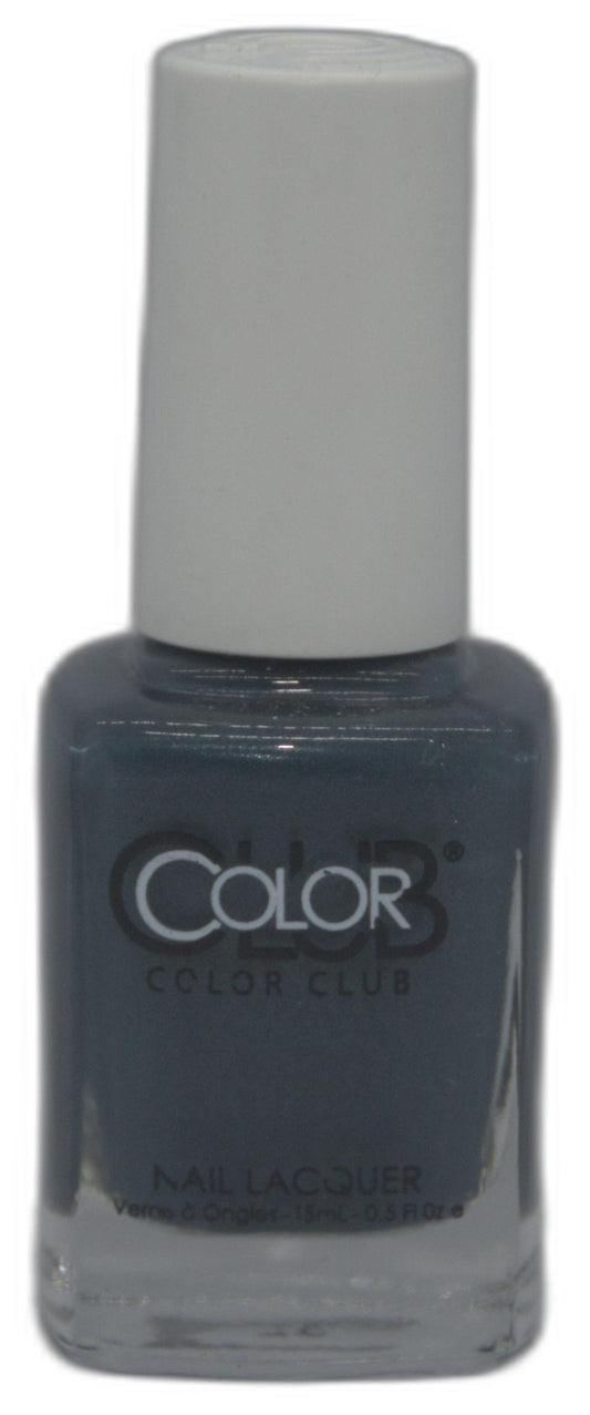 Color Club NP-Night at the Met 1054