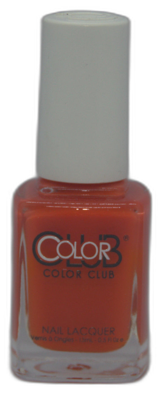 Color Club NP-With the Cabana Boy 1057