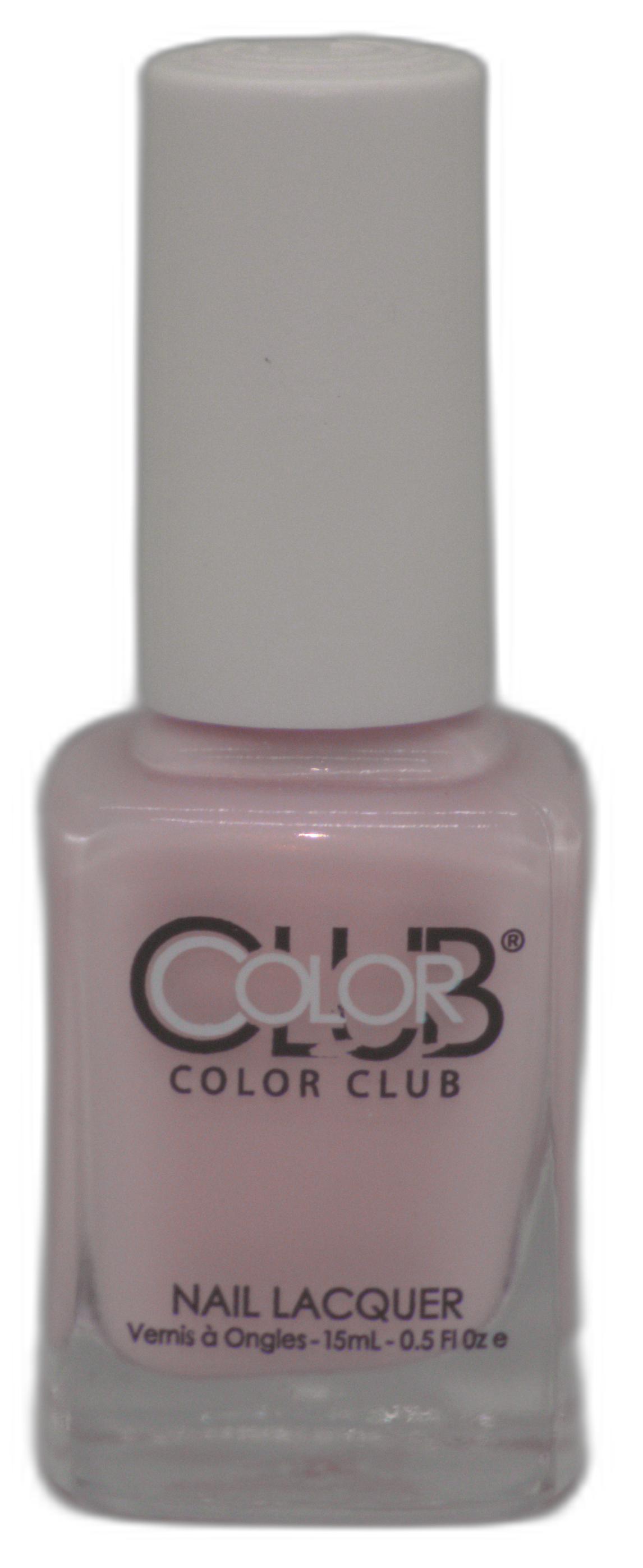 Color Club NP-Bermuda Beaches 1059