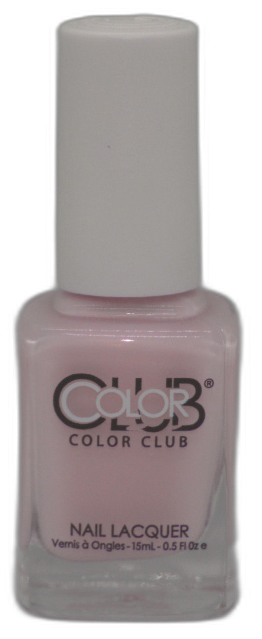 Color Club NP-Bermuda Beaches 1059