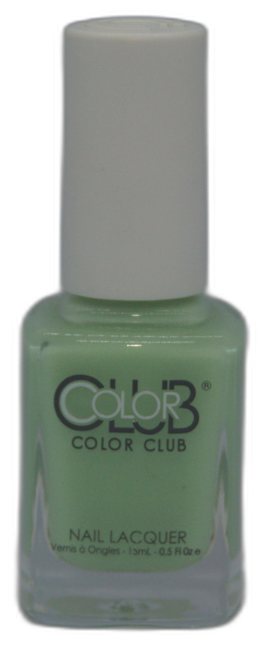 Color Club NP-The Islands 1061