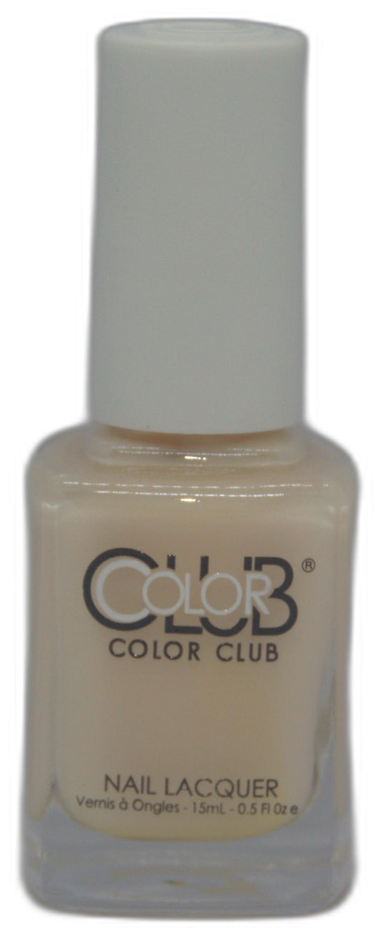 Color Club NP-Blush Crush 1065