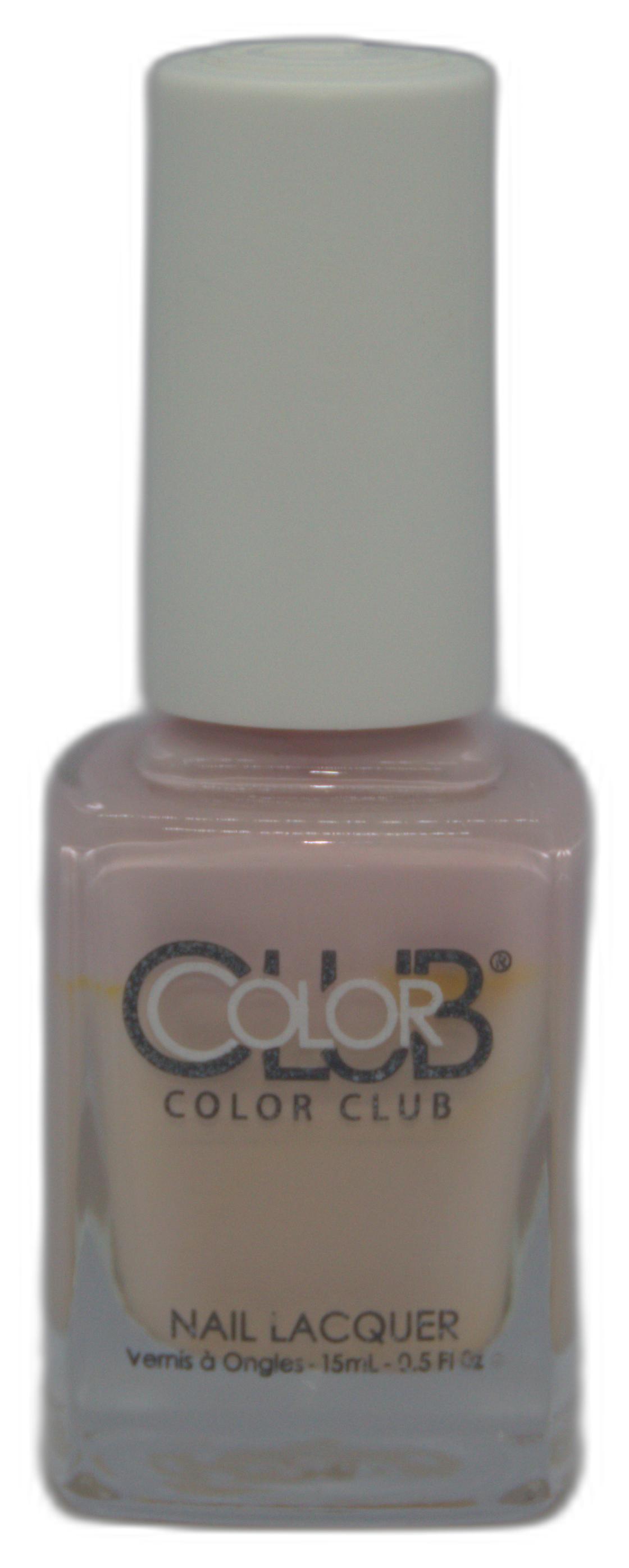 Color Club NP-New-tral 1067