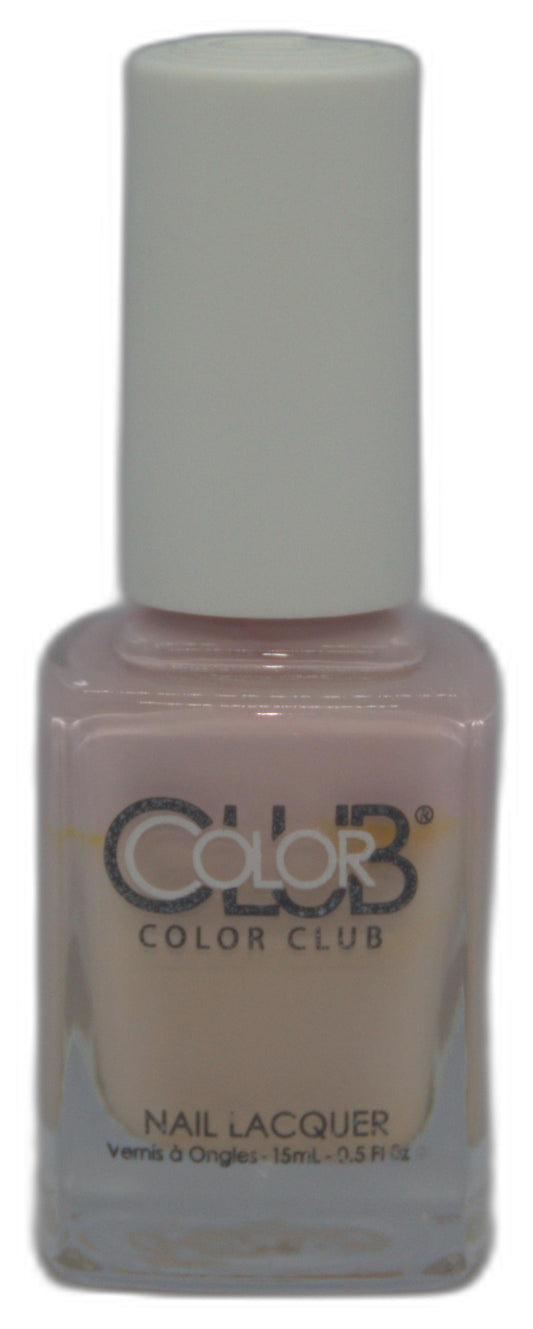 Color Club NP-New-tral 1067