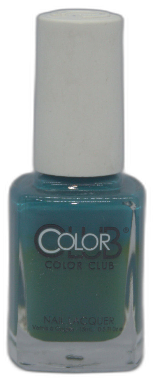 Color Club NP-Road Trip! 1071