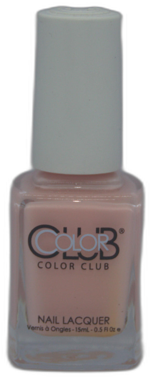Color Club NP-Westbound 1073