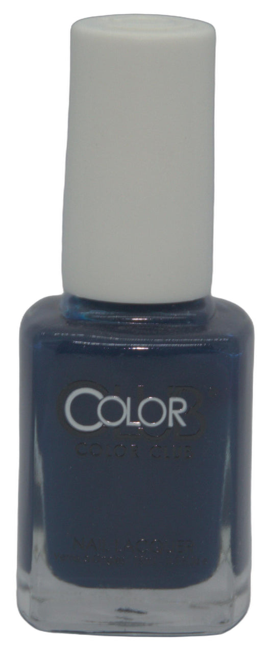 Color Club NP-Made in the USA 1074