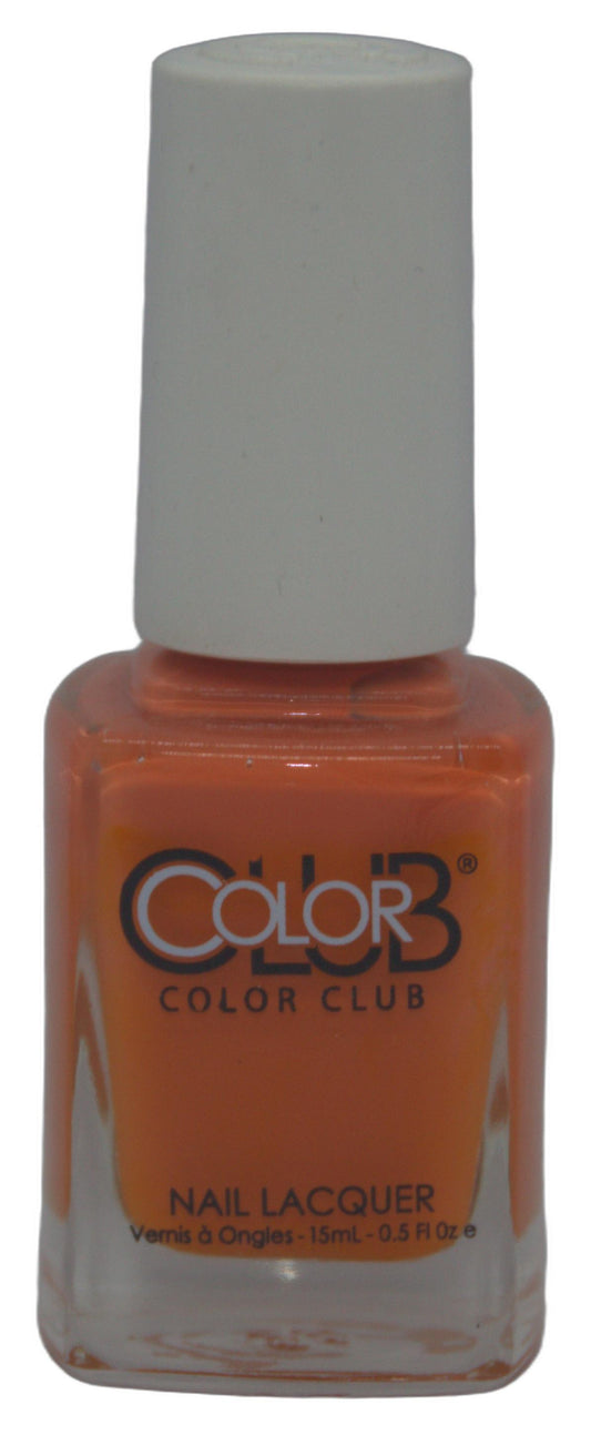 Color Club NP-Grand Canyon 1075