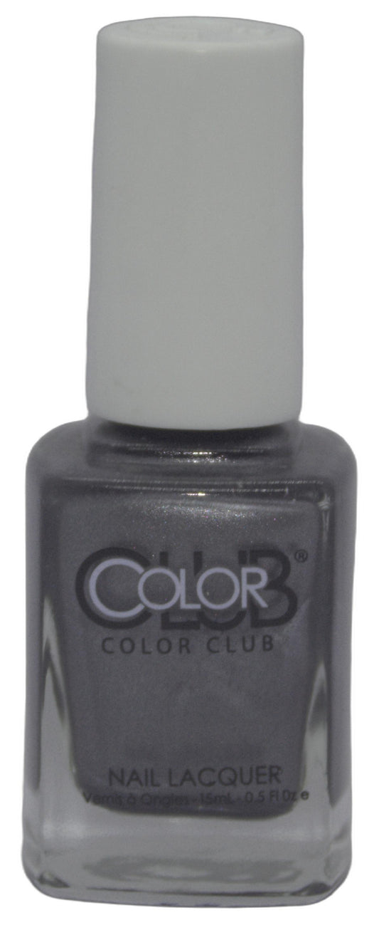 Color Club NP-Snowed In 1084
