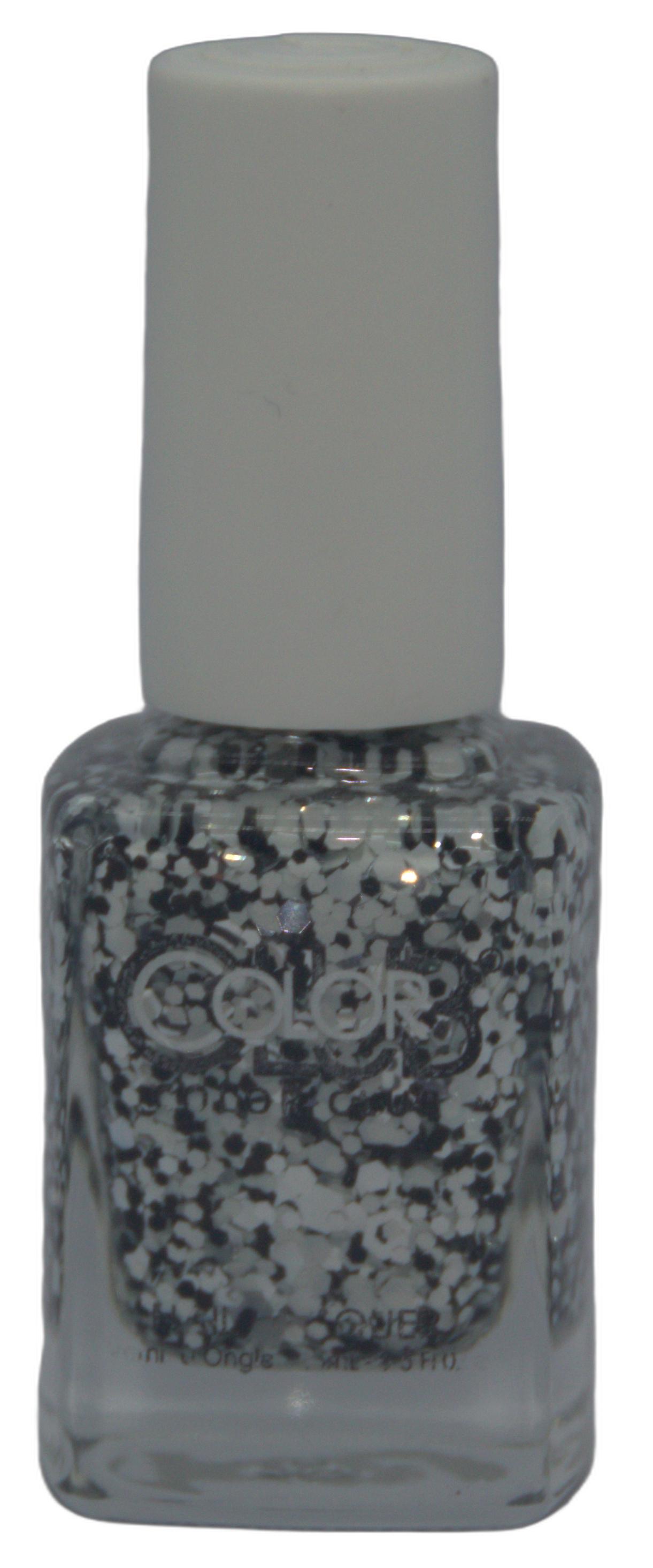 Color Club NP-What a Flake 1085