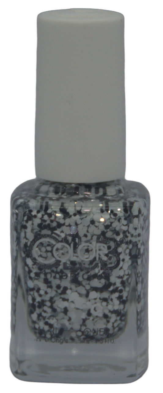 Color Club NP-What a Flake 1085