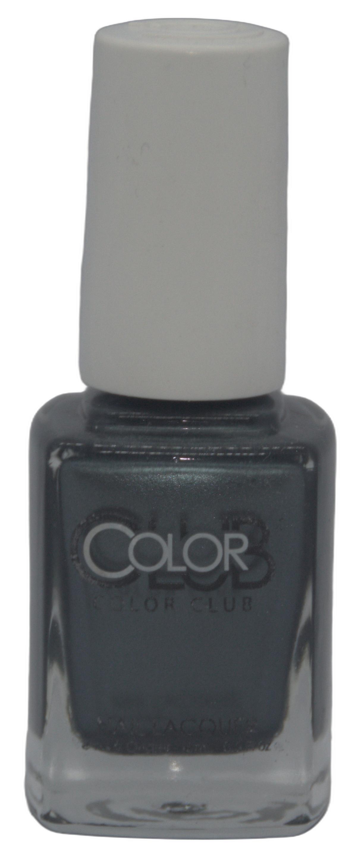 Color Club NP-Polar Vortex 1089