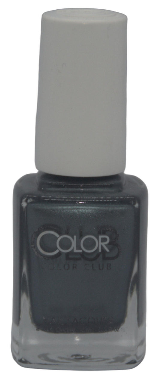 Color Club NP-Polar Vortex 1089
