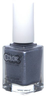 Color Club NP-I'm Gonna Luge It 1090