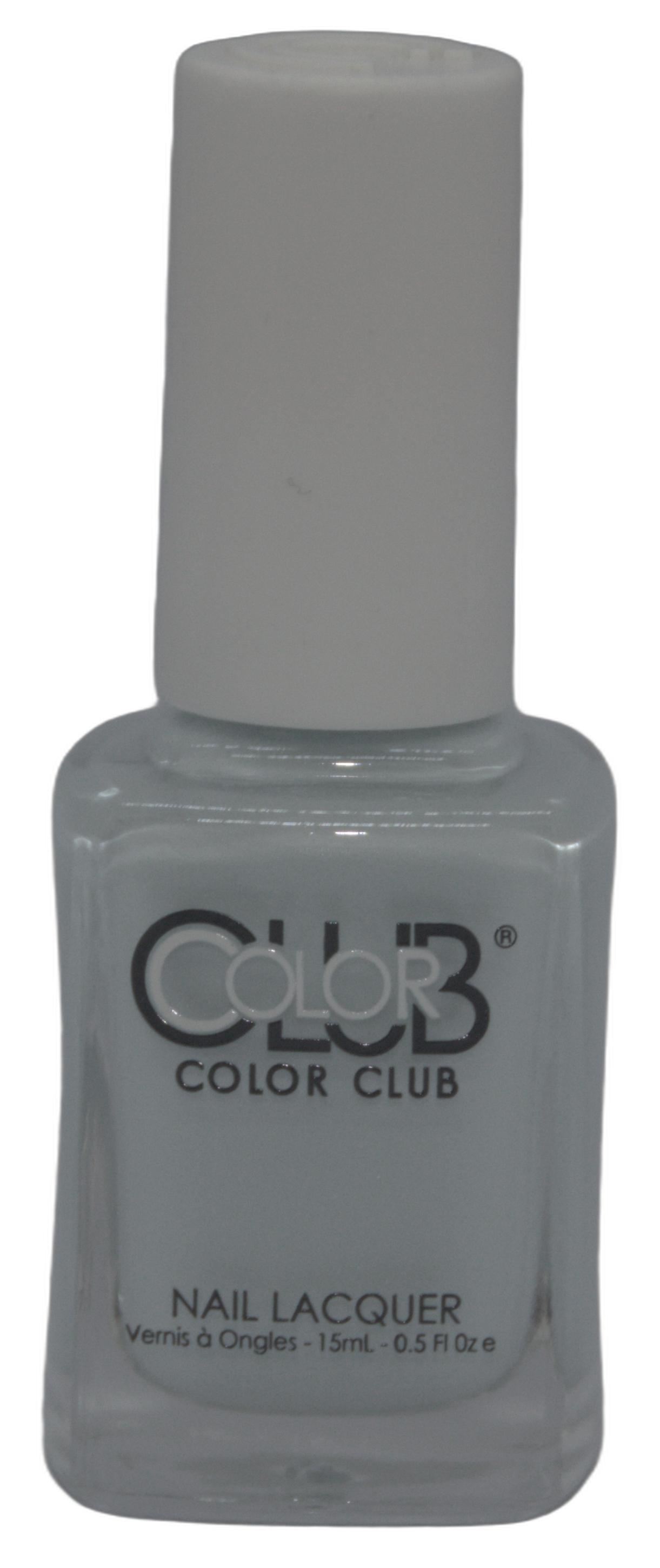 Color Club NP-Eat, Drink & Be Married 1104