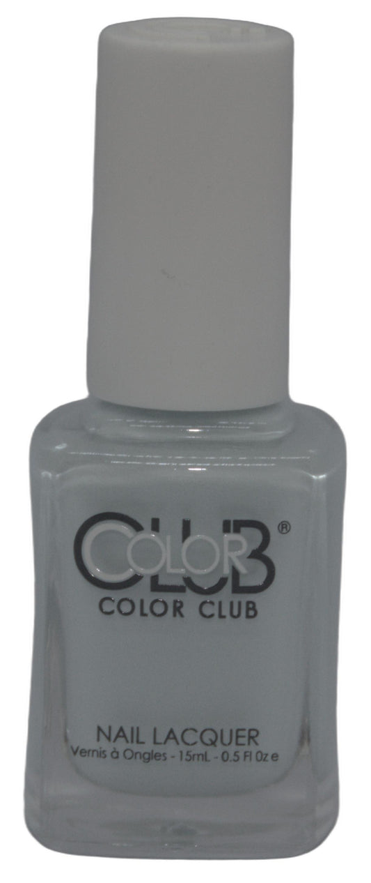 Color Club NP-Eat, Drink & Be Married 1104