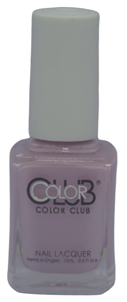 Color Club NP-Love is Love 1106