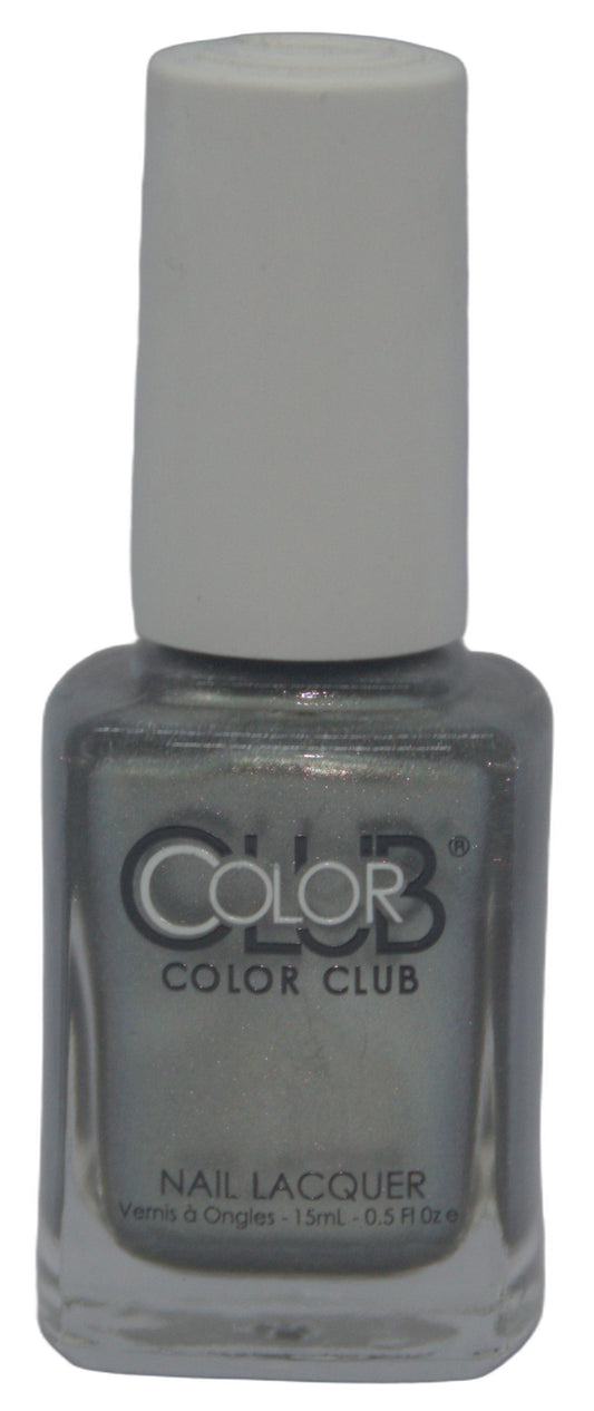 Color Club NP-Grand Dame 1114